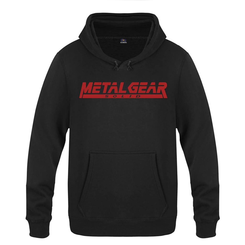 American Singer SZA Hoodies Graphic Sweatshirts for Fans Casual Long Sleeve Men/Women Clothing Sudaderas Hip Hop Hoody