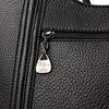 Tote Bag Women PU Underarm Bag Women Commuter Shoulder Bag