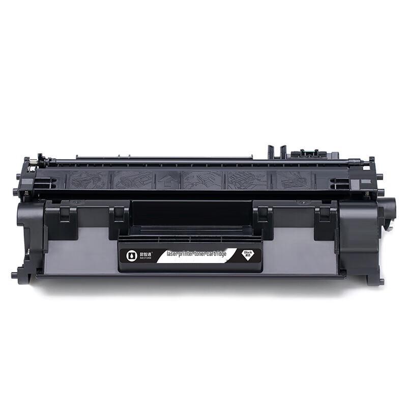 Compatible CF228A Black Toner Cartridge