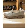 VAINER Women S Comfort ShoeS Beige 353d