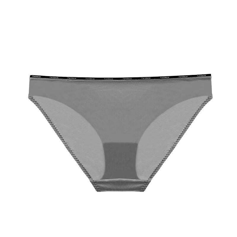 Fandiece Comfortable Women's Underwear