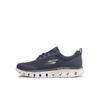 Men's Sneakers Skechers Go Walk Glide-step Flex-ryder 216225, Nvy Navy