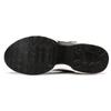 39-48 Men's Shoes Running Shoes Large Size Air Cushion Shoes Breathable Shoes Sneakers for Men
