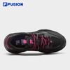 FILA FUSION Women's Chunky Shock-Absorbing Sneakers