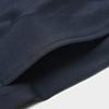 New FILA Knitted Sweatpants Women's Navy Blue F11W411604F-NV