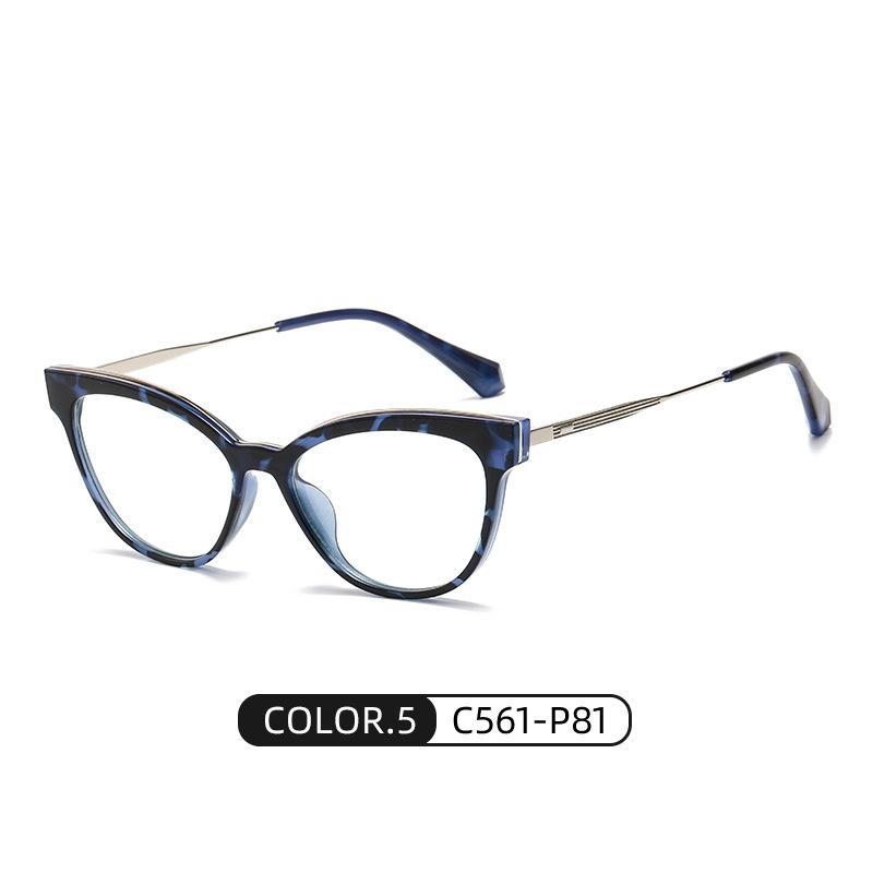 

Модные солнцезащитные очки для мужчин, крутые солнцезащитные очки для женщин, элегантные очки с защитой от ультрафиолета 53-16-145