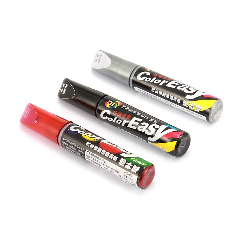 FLYJ Car Spray Paint Ceramic Car Coating Scratch Remover Car Polish Body Compound Paint Repair Pulidora Auto for