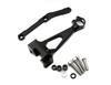 Aluminum Alloy Steering Damper Bracket For Yamaha MT-09 2013-2015