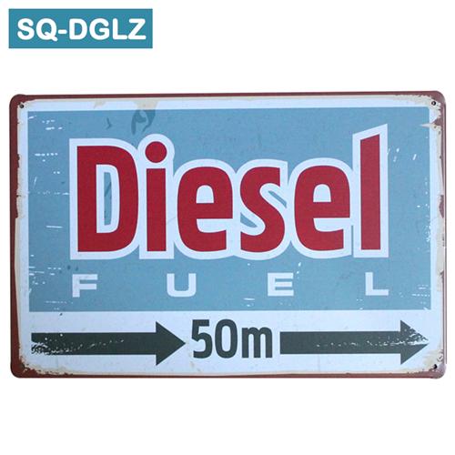 [SQ-DGLZ] NO PHOTOGRAPHY & No Smoking Metal Sign Wall Decor Tin Sign Vintage Metal Signs Home Decor Painting Plaques Art Poster