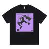 The Chainsmokers Top Dj Clothing Accessories CreamOfficial Wear Women Shortsleeved Trendy Casual s and Womens Tshirts