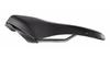 SELLE ROYAL Scientia M Moderate M3 L Saddle 319810003 (60°)
