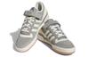 Forum Adidas Originals Low 'Charcoal Solid Grey Gum' FZ6253