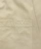 Somewherebutter Breeze Half Trench Coat - Beige