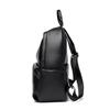 PU-Rucksack, großer Reiserucksack