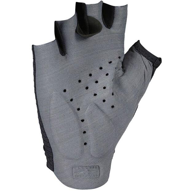 Scott RC Ultimate Cycling Gloves (black)