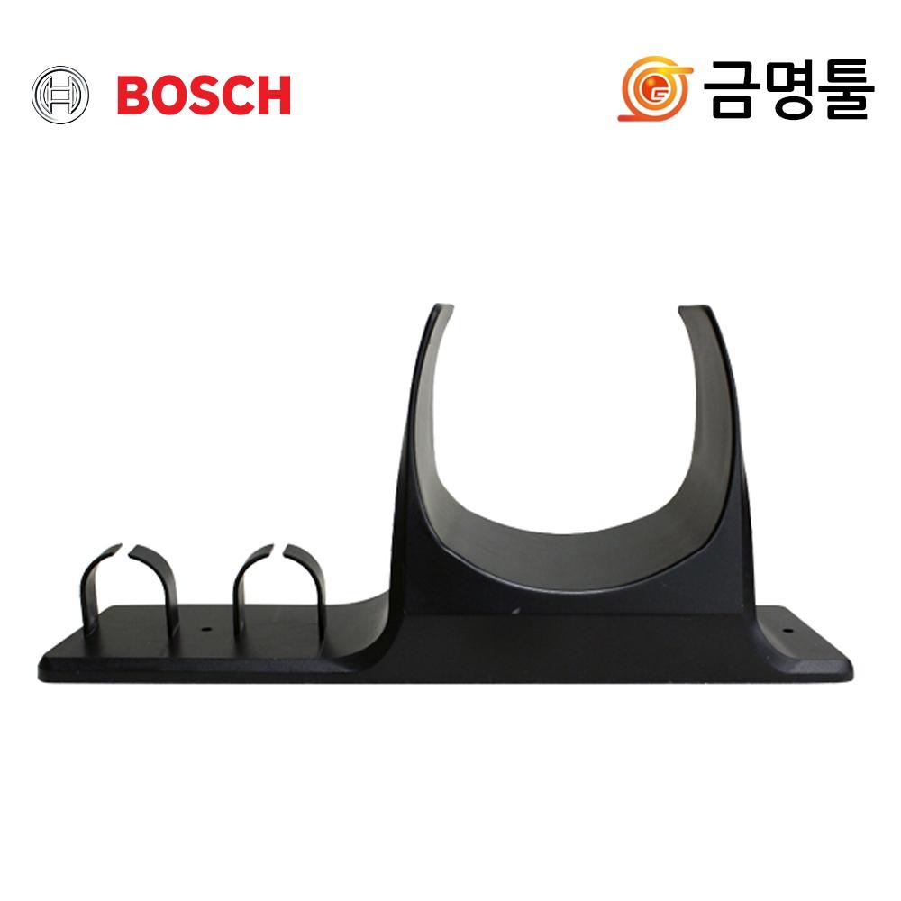 

Bosch 1619PA5263 настенное крепление GAS14.4V LI Пылесос Bosch для GAS18V LI