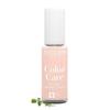 Vernis À Ongles - PODERM - N°903 - Rose Poudré - Antifongique - Nourrissant - Swiss Made