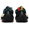 Nike Cactus Plant Flea Market x Air Flea 2 Faded Spruce Unisex Sneakers Green Alabaster Pro-Green DV7164-300