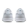 Nike Sb Team 'White' Skateboard Shoes AR0767-100