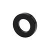 Bicycle C Clamp Brake Pad Fixing  Screw For Road Fixie Gear Folding Bike  Clamp Locking Screw
