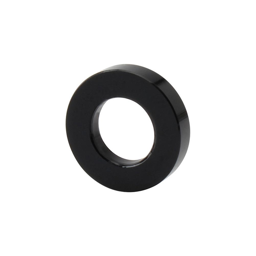 Bicycle C Clamp Brake Pad Fixing  Screw For Road Fixie Gear Folding Bike  Clamp Locking Screw