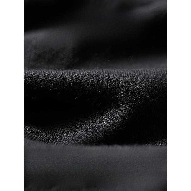 European Size Men's Gothic Mexican Day of the Dead T-Shirt - Skull & Calavera Print with Spanish Lettering, Casual Round Neck Short Sleeve Tee