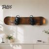 Skateboard-uri – Alte accesorii pentru skateboard