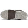 Li Ning Wave PRO Textile, Synthetic Leather Cushioning Lightweight Abrasion Resistant Slip Resistant Low top AECS060-2
