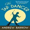 The Tap Dancer by Andrew Barrow Paperback Book 9780008619176