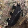 Portable Electrician Compact Tool Sleeve Travel Storage Bag Backpack Shoulder Strap Pouch Multifunctional Tool Compact Organizer