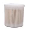 Accessoires d'hygiène – Coton-tiges