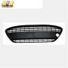 Carnival 09 Front Grille DN02501T102 for Cross-Border E-commerce