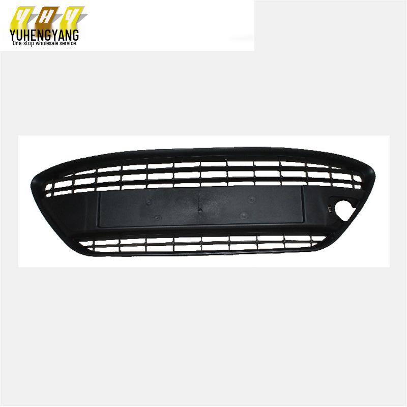 Carnival 09 Front Grille DN02501T102 for Cross-Border E-commerce