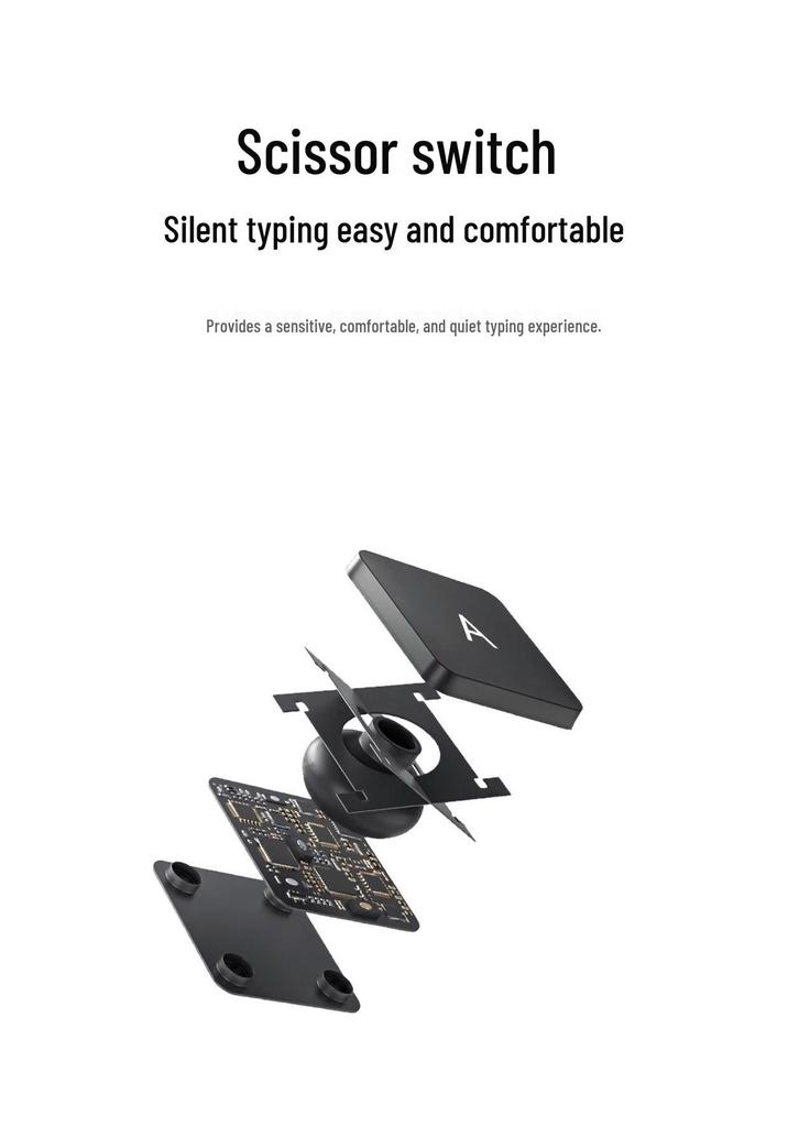 Compatible Stand Case for Samsung Galaxy Tab S11 Ultra, Magic Keyboard, S10 Lite, S10 FE+, S9