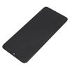 Mobile Phone Screen Assembly with Repair Tools Perfect Replacement LCD Display Touch Screen