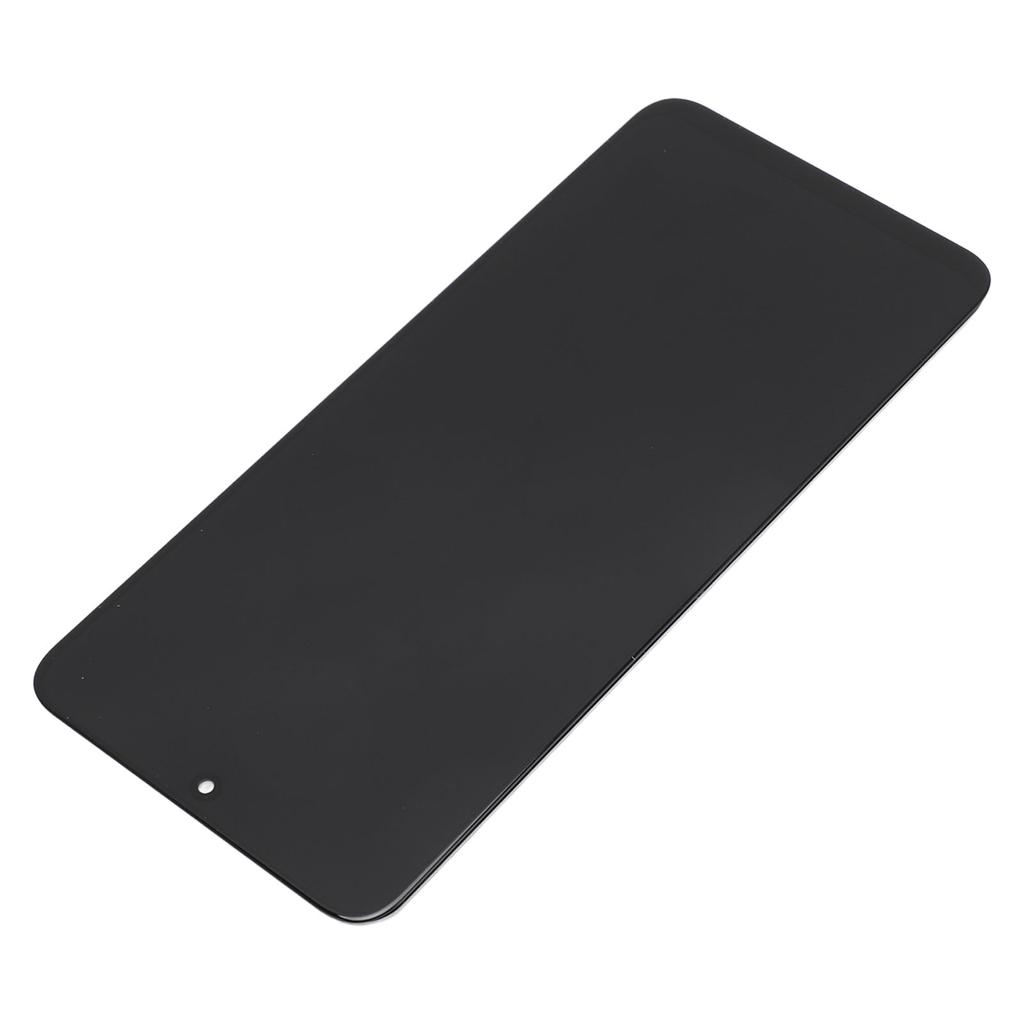 Mobile Phone Screen Assembly with Repair Tools Perfect Replacement LCD Display Touch Screen