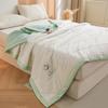 Ailan Huijia ME Washed Cotton Summer Quilt