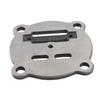 Valve Plate 65 5‑Hole Gasket Hardware Accessories for 0.25 0.326L min Air Compressor