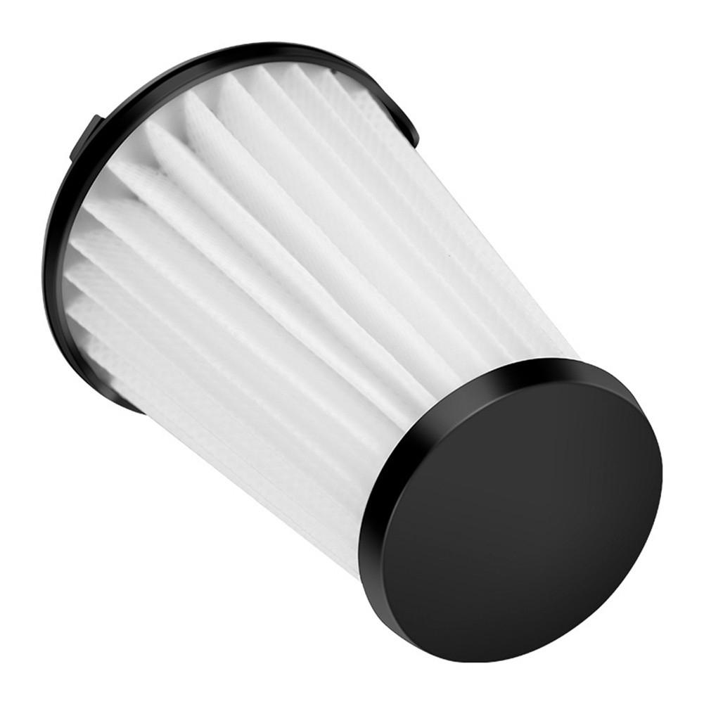 Supplies Sweeping Cleaning Cleaning Tool Filters Kit