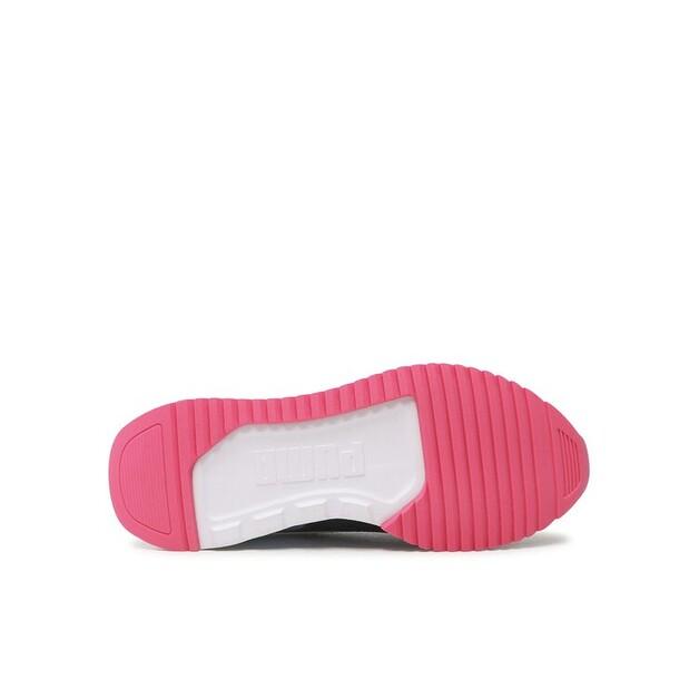 Puma R78 Jr Sneakers