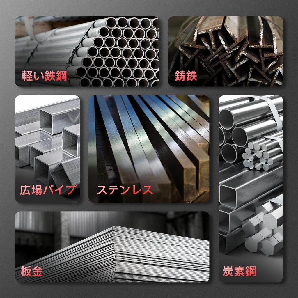 YESWELDER 160A MIG Lasmachine Multifunctionele Machine Compatibel LED Digitaal Display TIG Lasmachine Elektrische Lasmachine Japans