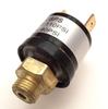 Air Suspension Pressure Switch 90-110PSi 1/8NPT Screw Air Horn Air Tank (90-110PSi)