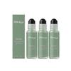 Roll-On Anti-Amețeală 3X, Roller pentru Ameliorarea Vertijului 10ml, Uleiuri Esențiale Naturale cu Acțiune Rapidă pentru Suport în Vertij și Amețeală