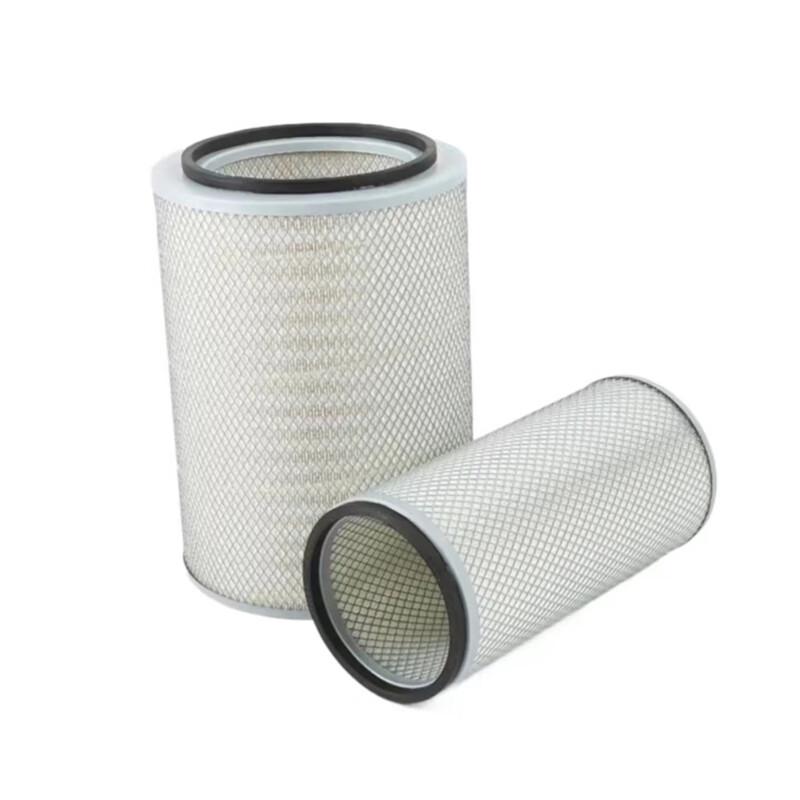 Peishan K3041 Air Filter