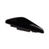 63136920731 63136920732 1 Pair Black Lens Sequential LED Fender Marker Light Fit For BMW E46 325Ci 330Ci Convertible 2004-2006