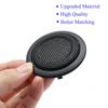 Car Front Rear Door Tweeter Speaker Cover Audio Horn Panel For BMW 1 2 3 4 Series M3 M4 F30 F31 F34 F33 F36 F82 F20 F21 F22 F23