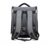 Breathable Foldable Pet Backpack for Cats and Dogs