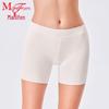 Maniform Women's Seamless Mid-Waist Underwear Shorts Collection