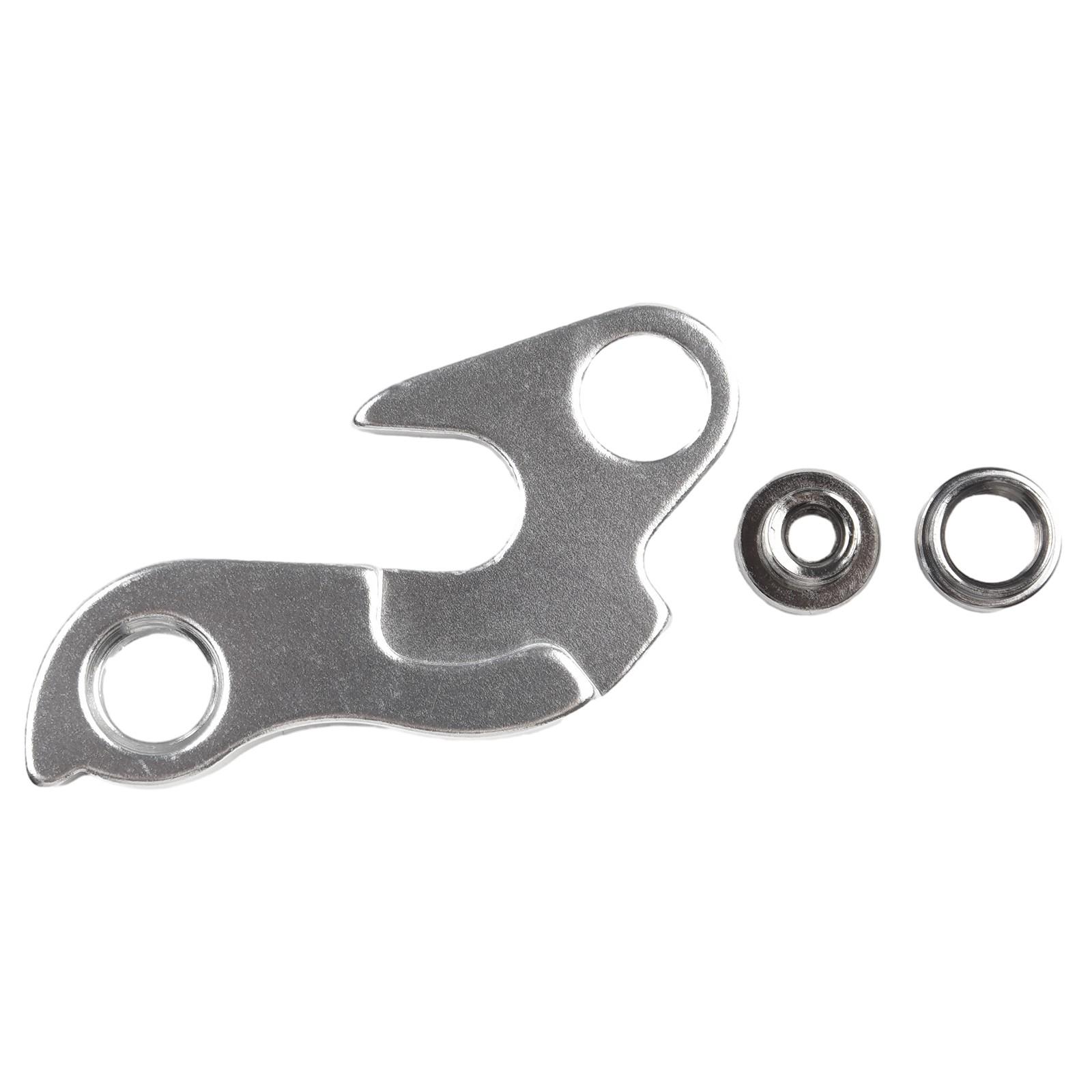 Bike Derailleur Hanger Gear Mech Hanger Rear Derailleur
