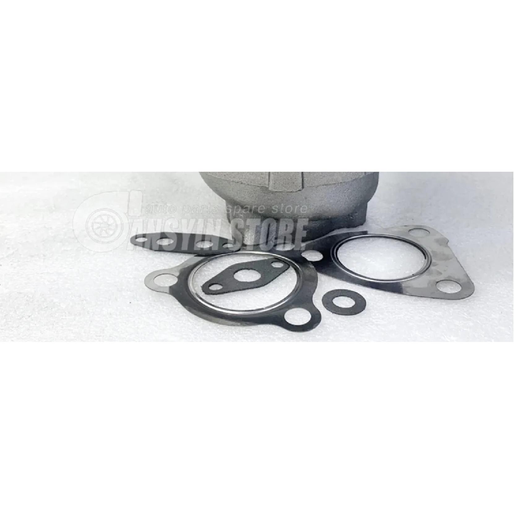 

GTB1752V Turbo Gasket Kit For Sorento Santa Fe Maxcruz 808031 808031-5006S 808031-5005S 808031-5001S 28231-2F750 282312F750 Gasket